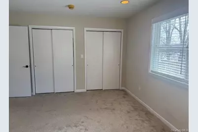 310 Jersey Avenue #8, Greenwood Lake, NY 10925 - Photo 10