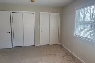 310 Jersey Ave, Greenwood Lake, NY 10925 - Photo 10