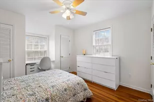 6 Crest Dr N, Yorktown Heights, NY 10598 - Photo 18