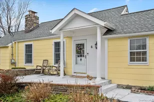 6 Crest Dr N, Yorktown Heights, NY 10598 - Photo 2