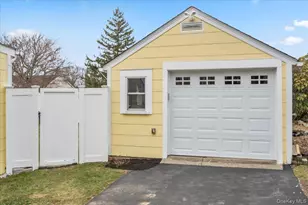 6 Crest Dr N, Yorktown Heights, NY 10598 - Photo 22