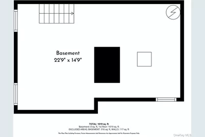 6 Crest Drive N, Yorktown Heights, NY 10598 - Photo 24