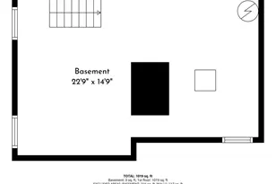 6 Crest Dr N, Yorktown Heights, NY 10598 - Photo 24