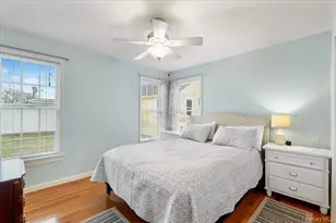 6 Crest Dr N, Yorktown Heights, NY 10598 - Photo 14