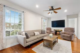 6 Crest Dr N, Yorktown Heights, NY 10598 - Photo 4