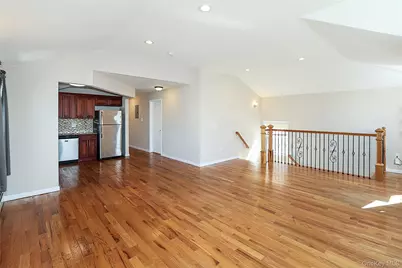 24101 Caney Road, Rosedale, NY 11422 - Photo 6