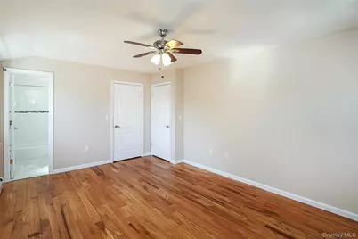 24101 Caney Road, Rosedale, NY 11422 - Photo 14