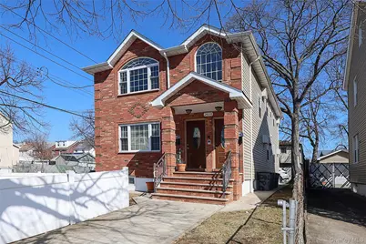 24101 Caney Road, Rosedale, NY 11422 - Photo 2