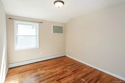 24101 Caney Road, Rosedale, NY 11422 - Photo 18