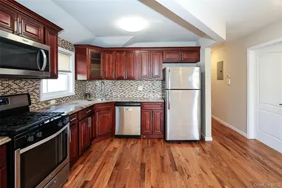 24101 Caney Road, Rosedale, NY 11422 - Photo 10