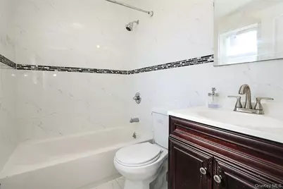 24101 Caney Road, Rosedale, NY 11422 - Photo 20