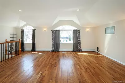 24101 Caney Road, Rosedale, NY 11422 - Photo 8