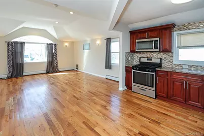 24101 Caney Road, Rosedale, NY 11422 - Photo 12