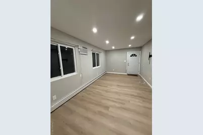 11919 Guy R Brewer Boulevard #1B, Jamaica, NY 11434 - Photo 1