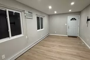 119-19 Guy R Brewer Blvd, Jamaica, NY 11434 - Photo 1