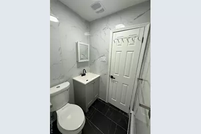 11919 Guy R Brewer Boulevard #1B, Jamaica, NY 11434 - Photo 6