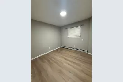 11919 Guy R Brewer Boulevard #1B, Jamaica, NY 11434 - Photo 2