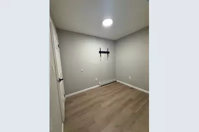 11919 Guy R Brewer Boulevard #1B, Jamaica, NY 11434 - Photo 4