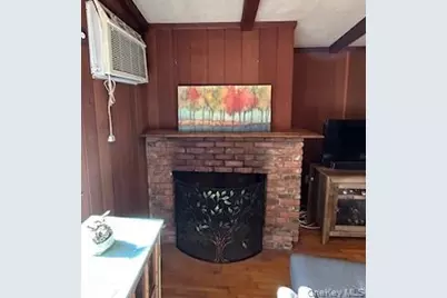 9 Cardiff, Rock Hill, NY 12775 - Photo 6