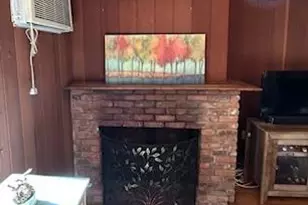 9 Cardiff, Rock Hill, NY 12775 - Photo 6