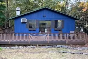 9 Cardiff, Rock Hill, NY 12775 - Photo 2