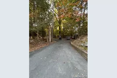 9 Cardiff, Rock Hill, NY 12775 - Photo 12