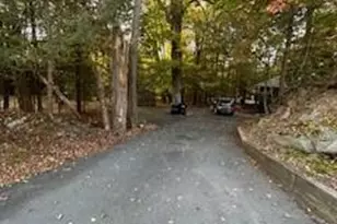 9 Cardiff, Rock Hill, NY 12775 - Photo 12