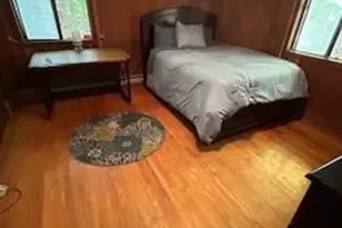 9 Cardiff, Rock Hill, NY 12775 - Photo 10