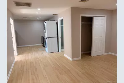 2653 Route 17M, Goshen, NY 10924 - Photo 4