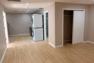 2653 Route 17M, Goshen, NY 10924 - Photo 4