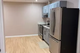 2653 Route 17M, Goshen, NY 10924 - Photo 2