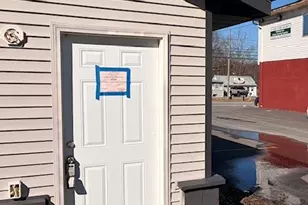 2653 Route 17M, Goshen, NY 10924 - Photo 12