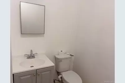 2653 Route 17M, Goshen, NY 10924 - Photo 6