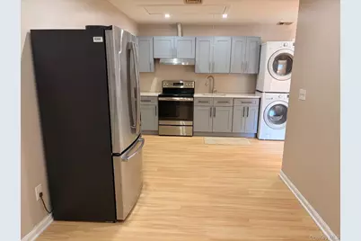 2653 Route 17M, Goshen, NY 10924 - Photo 1