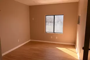 2653 Route 17M, Goshen, NY 10924 - Photo 8