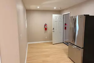 2653 Route 17M, Goshen, NY 10924 - Photo 2