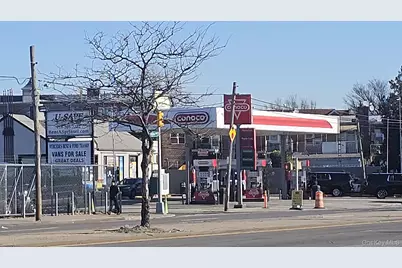 84-15 25th Avenue, East Elmhurst, NY 11370 - Photo 32