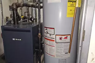 84-15 25th Ave, East Elmhurst, NY 11370 - Photo 20