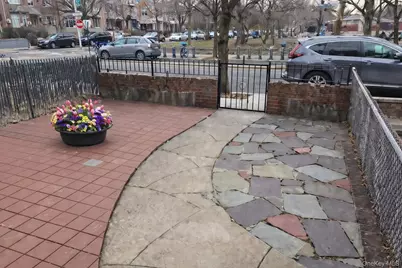 84-15 25th Avenue, East Elmhurst, NY 11370 - Photo 2