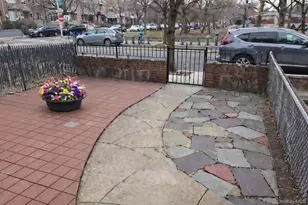 84-15 25th Ave, East Elmhurst, NY 11370 - Photo 2