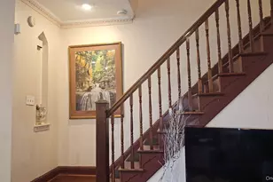 84-15 25th Ave, East Elmhurst, NY 11370 - Photo 8
