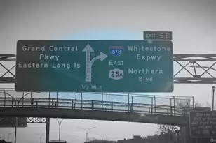 84-15 25th Ave, East Elmhurst, NY 11370 - Photo 34