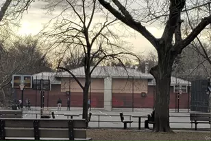 84-15 25th Ave, East Elmhurst, NY 11370 - Photo 26