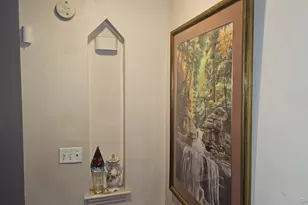 84-15 25th Ave, East Elmhurst, NY 11370 - Photo 10