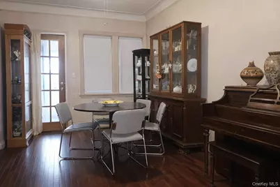 84-15 25th Avenue, East Elmhurst, NY 11370 - Photo 6