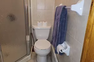 84-15 25th Ave, East Elmhurst, NY 11370 - Photo 18