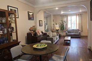 84-15 25th Ave, East Elmhurst, NY 11370 - Photo 4