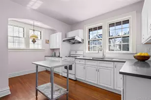 116 Reed Ave, Pelham, NY 10803 - Photo 8