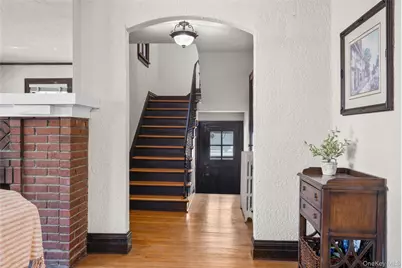 116 Reed Avenue, Pelham, NY 10803 - Photo 6