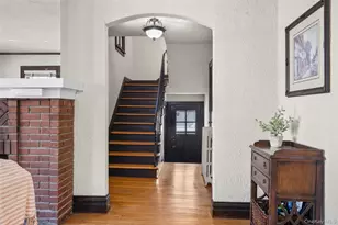 116 Reed Ave, Pelham, NY 10803 - Photo 6